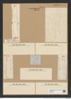 Pseudoeunotia lunaris (Ehr.) Grun. (de-Toni-Nr.: Genus 105, Species 3241) Zeichnungen Sammlung Grunow Nr. 6640 (NHMW-BOT-W0375415)